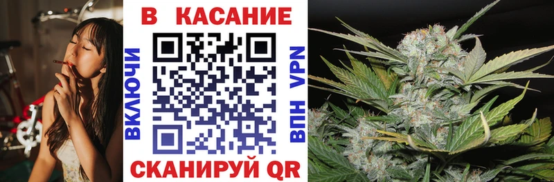 АМФЕТАМИН Нижнеудинск