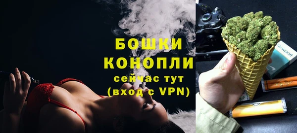 не бодяженный Чегем