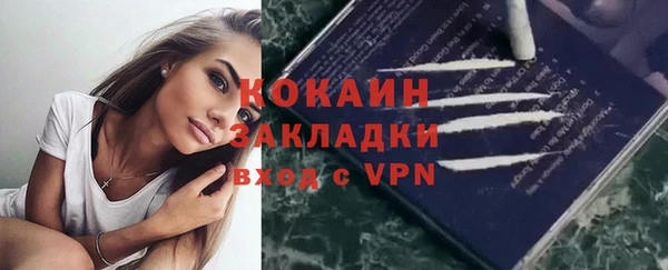 скорость Чекалин