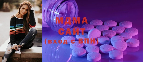 скорость Чекалин