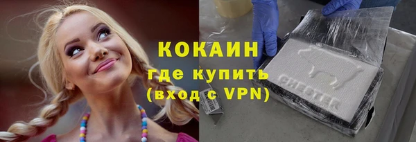 скорость Чекалин