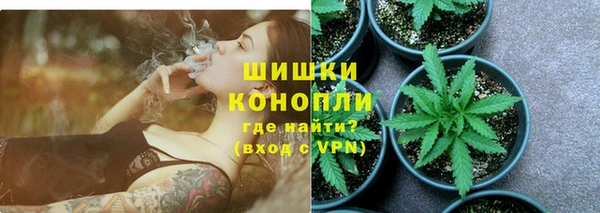 не бодяженный Чегем
