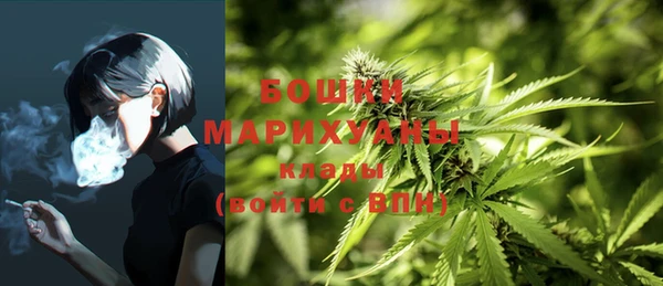 мяу мяу кристалл Дмитров