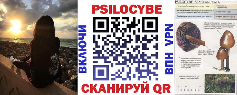 Галлюциногенные грибы MAGIC MUSHROOMS Нижнеудинск